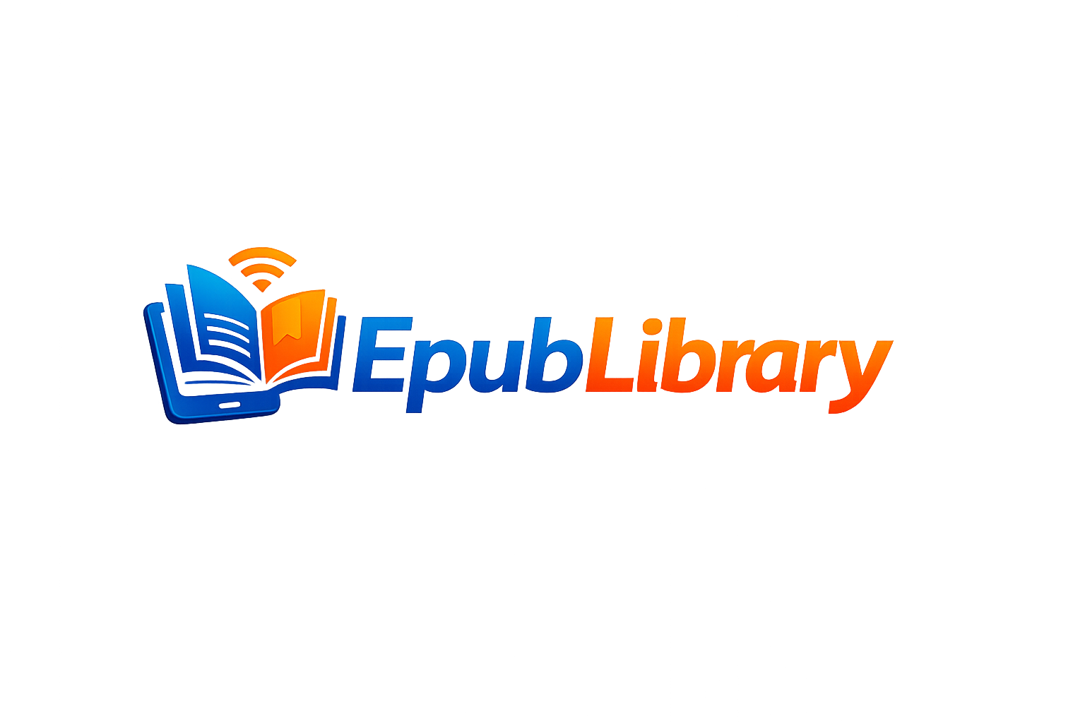 EpubLibrary